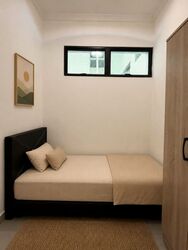 Fernwood Towers (D15), Condominium #561009611